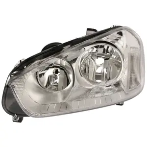 Goodpart TYC Phare avant pour FORD: C-Max (Ref: 20-11546-05-2) pas cher