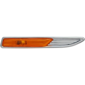 Goodpart TYC Feu clignotant pour FORD: Mondeo (Ref: 18-0537-01-2)