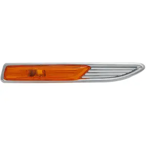 Goodpart TYC Feu clignotant pour FORD: Mondeo (Ref: 18-0538-01-2)