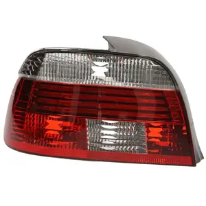 Comparateur de prix : Goodpart TYC Feu arrière pour BMW: Série 5, M5 (Ref: 11-0008-11-2)