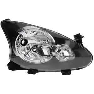 Comparateur de prix : Phare droit + moteur électrique 20-0761-15-2 TYC 200761152