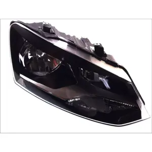 Goodpart TYC Phare avant pour VOLKSWAGEN: Polo (Ref: 20-12035-05-2) pas cher