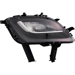 Goodpart Tyc Blink Lampe stoà£à¿ Barre sans Support Ampoule 18-0652-01-2 pas cher