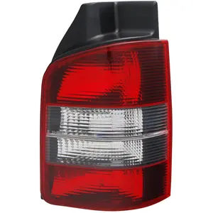 TYC Feu arrière pour VOLKSWAGEN: Transporter (Ref: 11-0576-21-2) pas cher