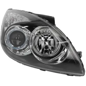 Goodpart TYC Phare avant pour HYUNDAI: i30 (Ref: 20-12277-15-2) pas cher