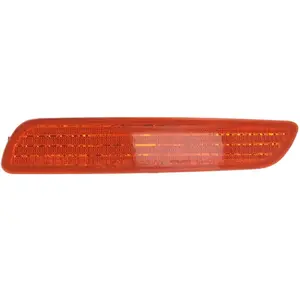 Goodpart TYC Feu clignotant pour VOLVO: S40, V40 (Ref: 18-5938-01-9) pas cher
