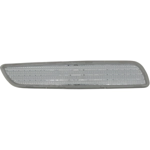 TYC Feu clignotant 18-5938-11-2 avant gauche, arrière droite