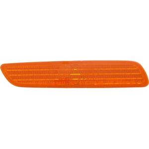TYC Feu clignotant pour VOLVO: S40, V40 (Ref: 18-5937-01-9)