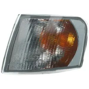 Feu clignotant TYC 18-5088-11-2 gauche