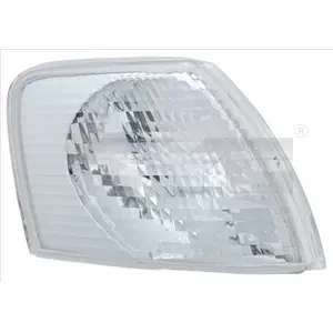 TYC Feu clignotant pour VOLKSWAGEN: Passat (Ref: 18-5103-11-2)