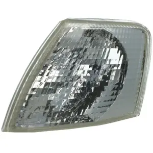 TYC Feu clignotant pour VOLKSWAGEN: Passat (Ref: 18-5104-11-2)