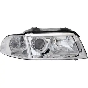 Projecteur principal TYC 20-0005-15-2, droite pas cher
