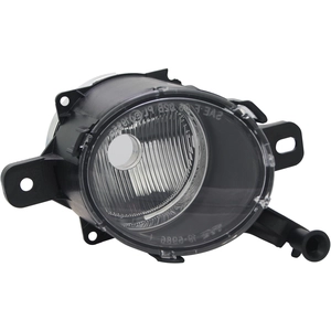 Goodpart Projecteur antibrouillard 19-5985-11-2 TYC 195985112