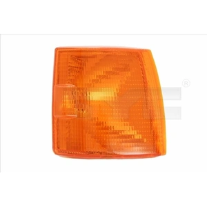 Comparateur de prix : TYC Feu clignotant pour VOLKSWAGEN: Transporter (Ref: 18-3321-01-2)