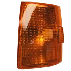 Comparateur de prix : TYC Feu clignotant pour VOLKSWAGEN: Transporter (Ref: 18-3322-01-2)