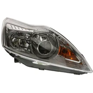 Goodpart TYC Phare avant pour FORD: Focus (Ref: 20-11965-05-2) pas cher