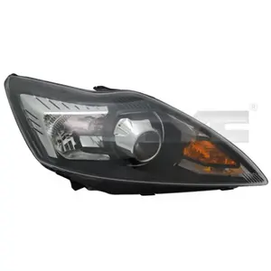 Goodpart TYC Phare avant pour FORD: Focus (Ref: 20-11966-15-2) pas cher