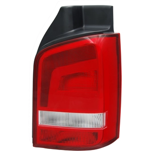 Goodpart TYC Feu arrière pour VOLKSWAGEN: Transporter (Ref: 11-11593-01-2) pas cher