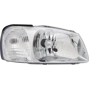TYC Phare avant pour HYUNDAI: Accent (Ref: 20-0075-15-2) pas cher