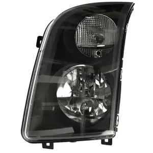 Goodpart TYC Phare avant pour VOLKSWAGEN: Crafter (Ref: 20-12352-05-2)