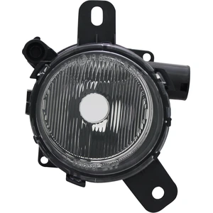 Goodpart Projecteur antibrouillard 19-11009-01-2 TYC 1911009012 pas cher