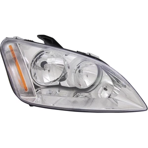 Comparateur de prix : Goodpart TYC Phare avant pour FORD: Focus (Ref: 20-0477-05-2)