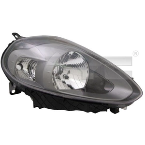 TYC Phare avant pour FIAT: Punto (Ref: 20-12261-15-2)