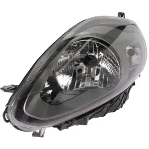 Goodpart TYC Phare avant pour FIAT: Punto (Ref: 20-12262-15-2) pas cher