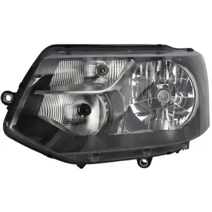 Comparateur de prix : Projecteur principal TYC 20-12150-05-2, gauche