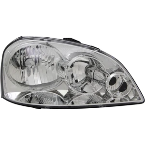 Projecteur principal TYC 20-0545-05-2, droite pas cher