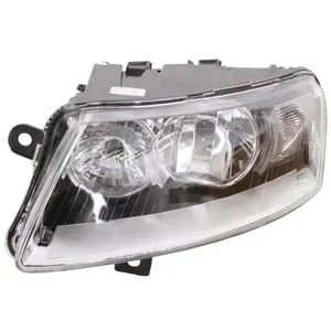 Projecteur principal TYC 20-12028-05-2 pas cher