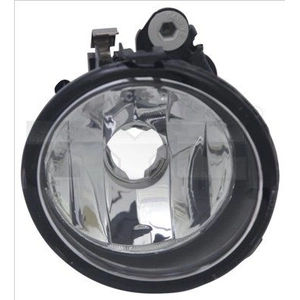 Comparateur de prix : Projecteur antibrouillard 19-12105-01-9 TYC 1912105019