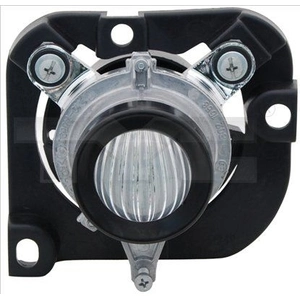 TYC Phare antibrouillard pour FIAT: 500 (Ref: 19-0688-00-21) pas cher