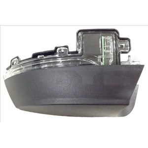 Comparateur de prix : TYC Feu clignotant pour VOLKSWAGEN: UP, Polo & SKODA: Citigo (Ref: 337-0182-3)