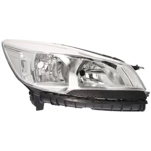 Projecteur principal TYC 20-14391-05-2, droite pas cher