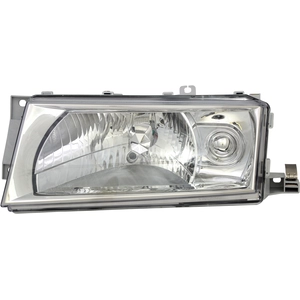 Comparateur de prix : Tyc Phare pour Skoda Octavia de 08/2000 à 05/2004 H4, gauche