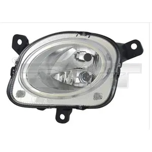 Projecteur principal TYC 20-14282-05-2, gauche pas cher