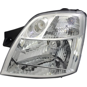 Comparateur de prix : TYC Phare avant pour KIA: Picanto (Ref: 20-0602-05-2)