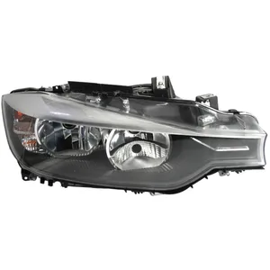 Comparateur de prix : Projecteur principal TYC 20-12973-05-2, droite