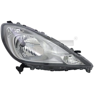 Comparateur de prix : Projecteur principal TYC 20-12931-15-9, droite