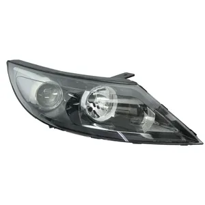 Projecteur principal TYC 20-12803-25-2, droite