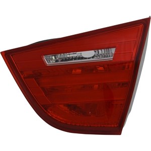 Comparateur de prix : Tyc feu arrière gauche intérieur partie 3 09/08 12/11 Feu arrière LED éclairage arrière