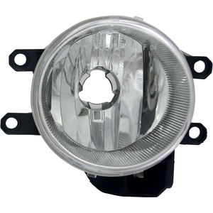TYC Phare antibrouillard pour TOYOTA: Prius & LEXUS: IS, GS (Ref: 19-6019-01-9)