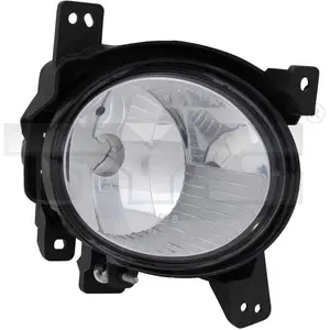 Phare antibrouillard TYC 19-11042-01-2