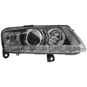 Comparateur de prix : TYC Phare avant pour AUDI: A6, RS6, S6 (Ref: 20-12427-16-9)