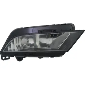Comparateur de prix : Projecteur antibrouillard 19-12237-01-2 TYC 1912237012