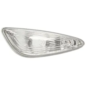 TYC Feu clignotant pour KIA: Picanto & HYUNDAI: i10 (Ref: 18-0745-01-2)