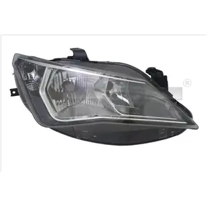 TYC Phare avant pour SEAT: Ibiza (Ref: 20-14373-15-2) pas cher