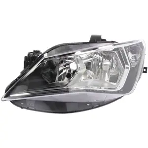 TYC Phare avant pour SEAT: Ibiza (Ref: 20-14374-15-2) pas cher