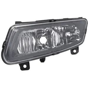 Comparateur de prix : TYC Phare antibrouillard pour VOLKSWAGEN: Polo (Ref: 19-12284-01-2)